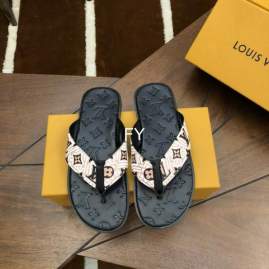 Picture of Louis Vuitton Shoes _SKULVsz38-451Cnfy040912362